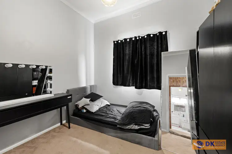 Sixth view of Homely house listing, 62 Essex Street, Footscray VIC 3011