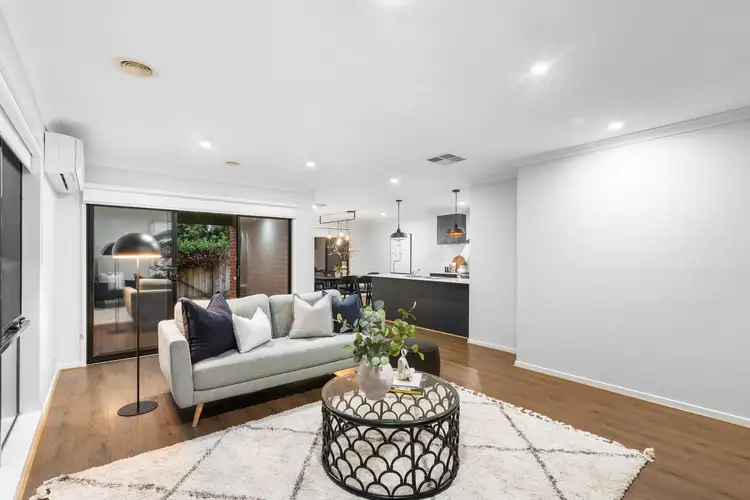 53 Noosa Circuit, Armstrong Creek VIC 3217