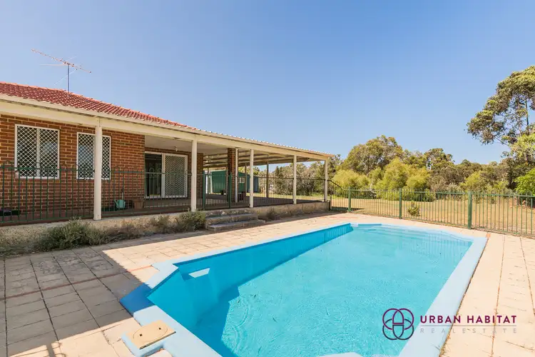 Third view of Homely house listing, 106 Barker Road, Wellard WA 6170