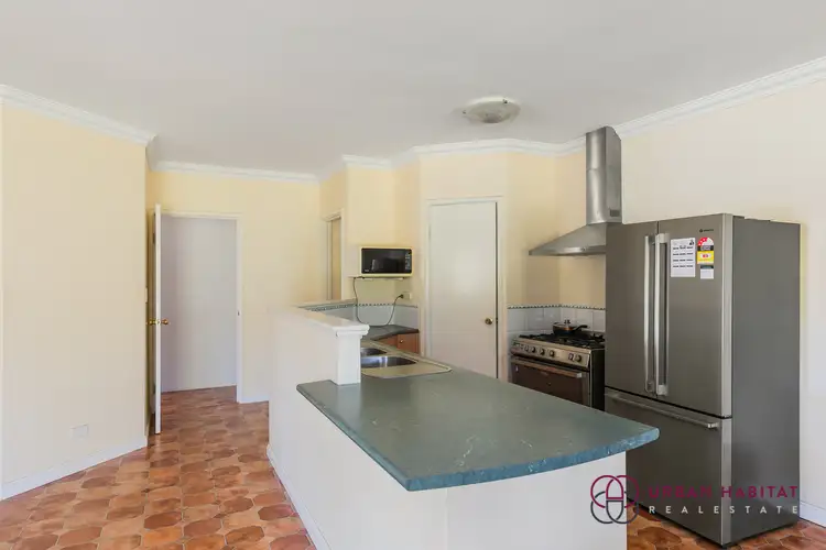 Fifth view of Homely house listing, 106 Barker Road, Wellard WA 6170