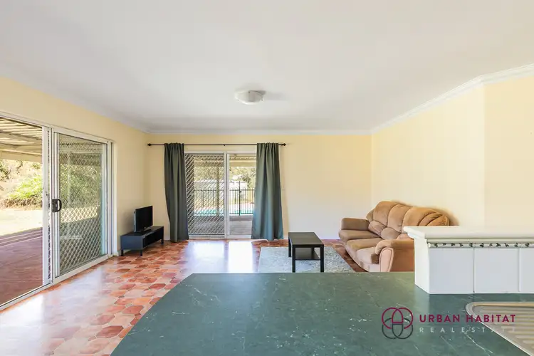 Sixth view of Homely house listing, 106 Barker Road, Wellard WA 6170