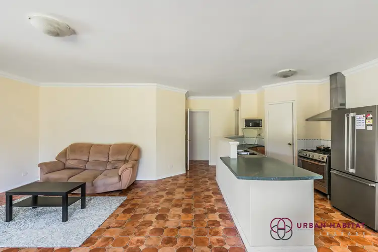 Seventh view of Homely house listing, 106 Barker Road, Wellard WA 6170