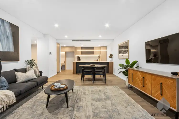 206/3 Wren Street, Mount Pleasant WA 6153