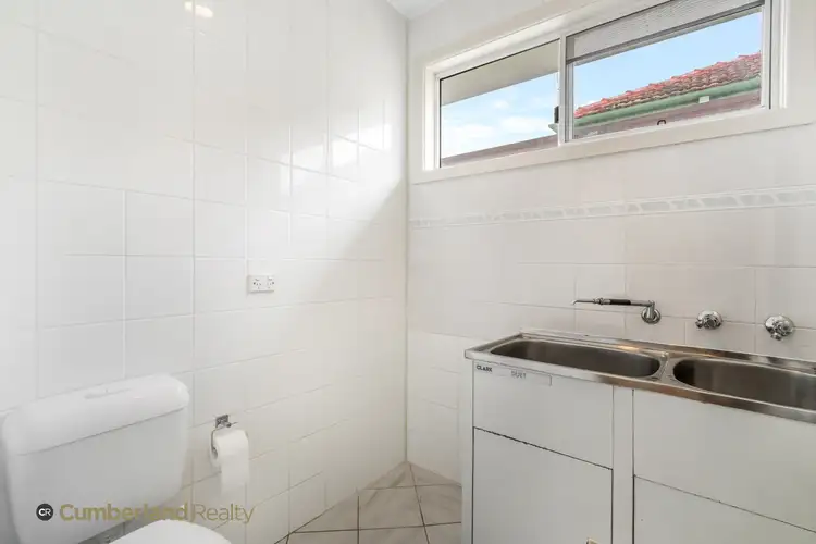 Sixth view of Homely house listing, 103 RINGROSE AVENUE, Greystanes NSW 2145