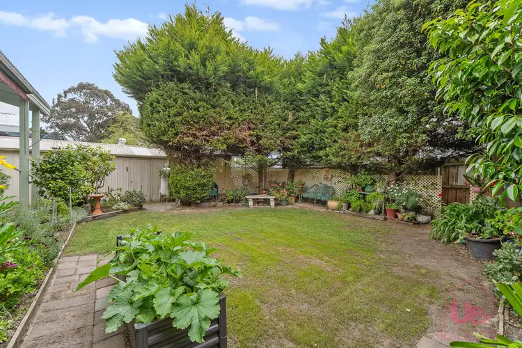 Fourth view of Homely house listing, 4 Wes Crescent, Ferntree Gully VIC 3156