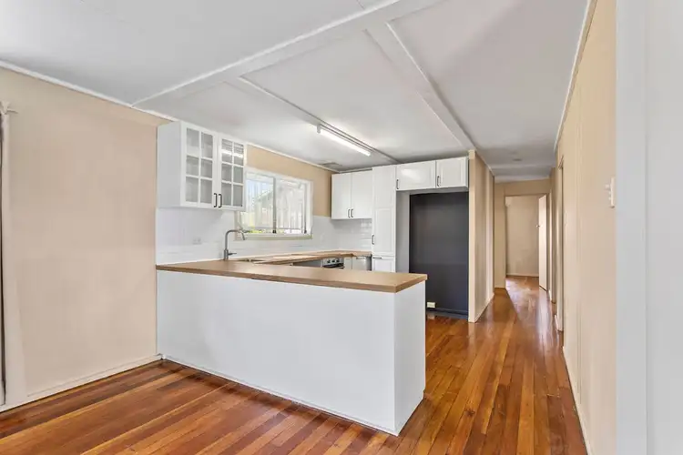Sixth view of Homely house listing, 14 Brian Street, Riverview QLD 4303