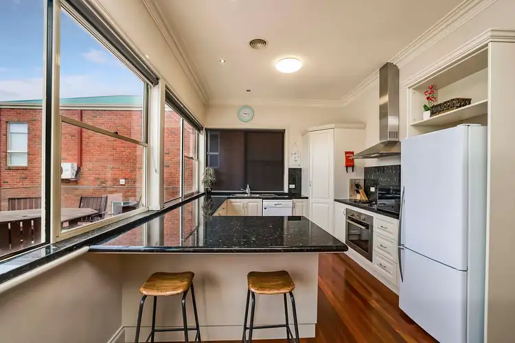 Third view of Homely house listing, 38 Dobson Way, Warrnambool VIC 3280