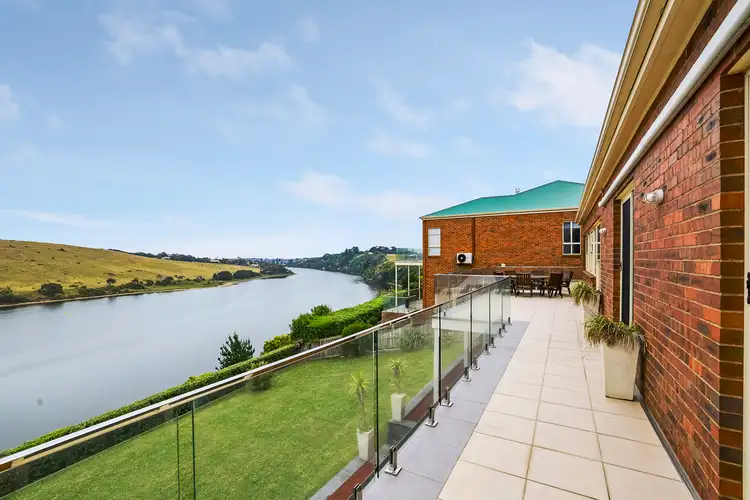 Fourth view of Homely house listing, 38 Dobson Way, Warrnambool VIC 3280