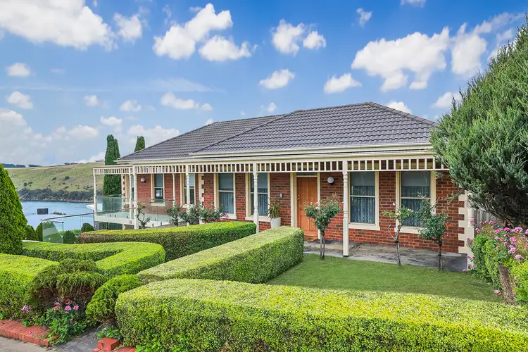 Fifth view of Homely house listing, 38 Dobson Way, Warrnambool VIC 3280