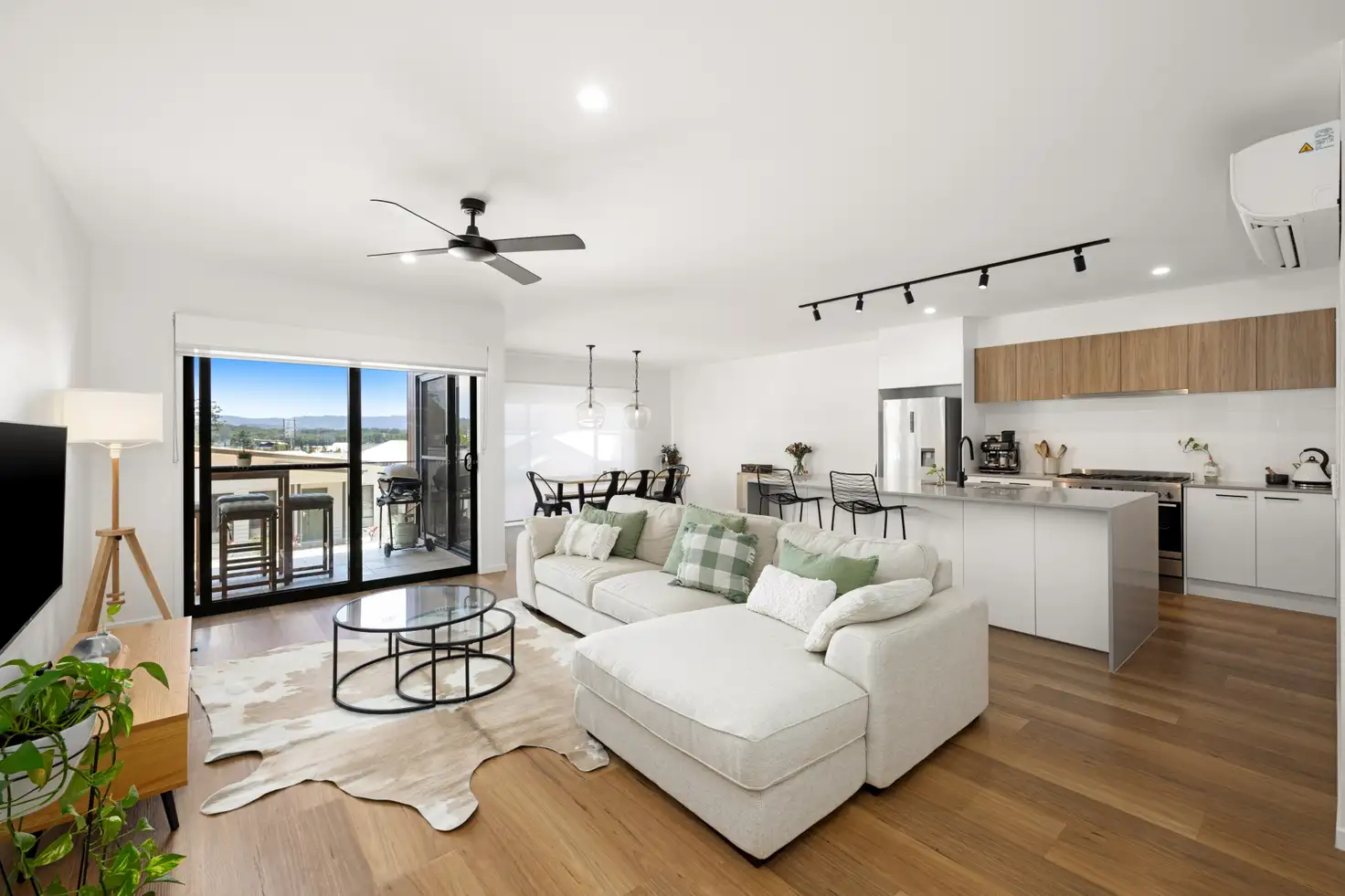 Main view of Homely house listing, 82 Palm Forest Circuit, Forest Glen QLD 4556