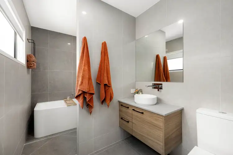 Sixth view of Homely house listing, 82 Palm Forest Circuit, Forest Glen QLD 4556