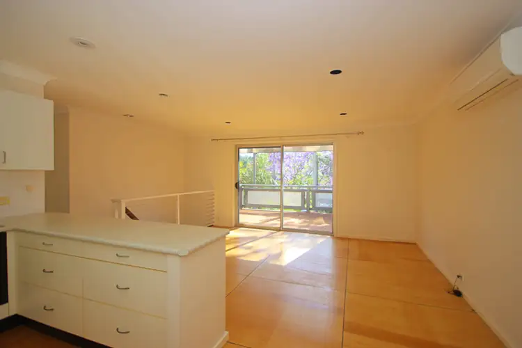 Fourth view of Homely house listing, 13 Richard Avenue, Lemon Tree Passage NSW 2319
