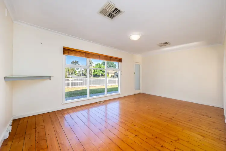 Third view of Homely house listing, 59 Packham Street, Shepparton VIC 3630