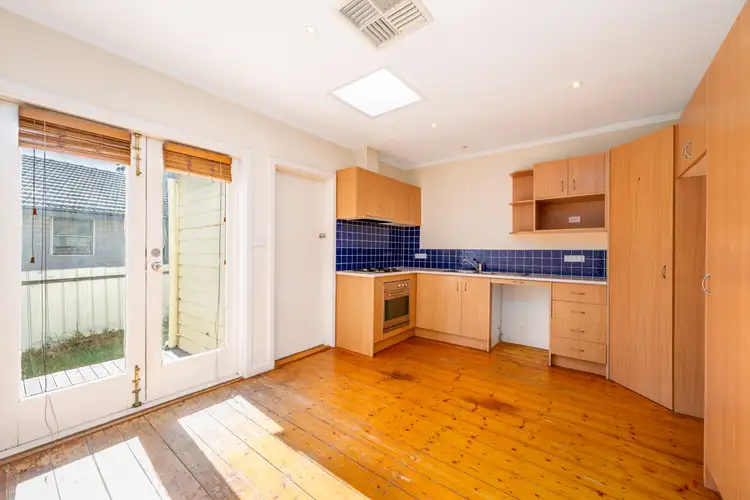 Fifth view of Homely house listing, 59 Packham Street, Shepparton VIC 3630