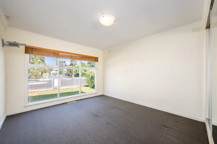 Sixth view of Homely house listing, 59 Packham Street, Shepparton VIC 3630