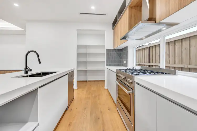 Third view of Homely house listing, 43 Shell Close, Clyde North VIC 3978
