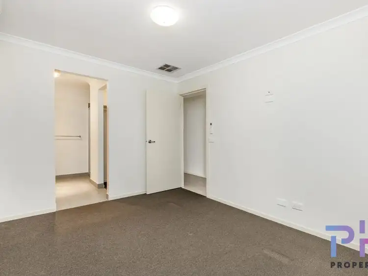 Fourth view of Homely house listing, 17 Diva Way, Huntly VIC 3551