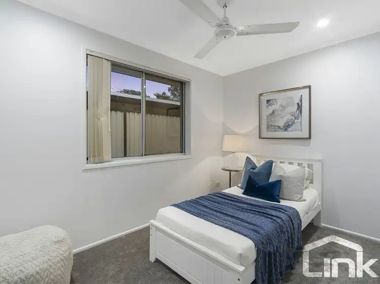 176 Morden Street, Sunnybank Hills QLD 4109