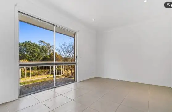 Fifth view of Homely house listing, 11 Cox Crescent, Goodna QLD 4300