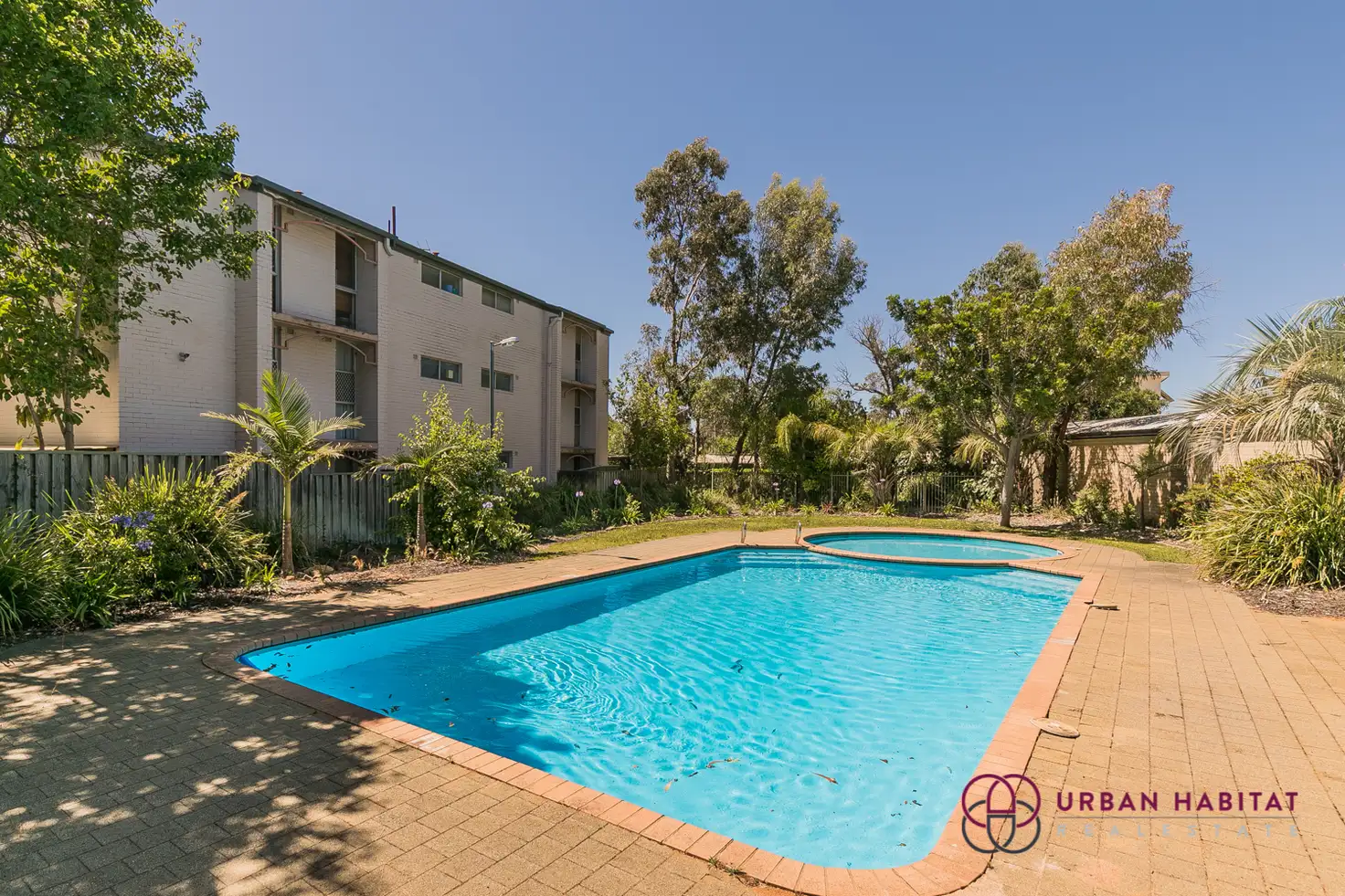 Main view of Homely apartment listing, 10/2 Pengilly Road, Orelia WA 6167