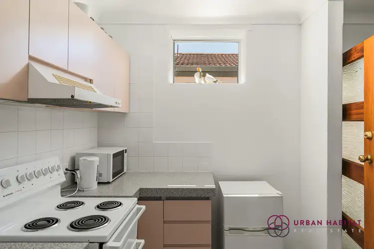 Fourth view of Homely apartment listing, 10/2 Pengilly Road, Orelia WA 6167