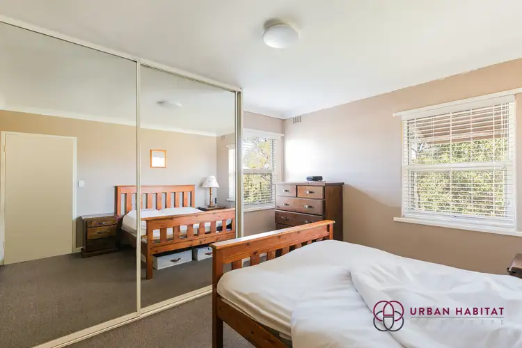 Fifth view of Homely apartment listing, 10/2 Pengilly Road, Orelia WA 6167