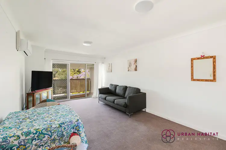 Sixth view of Homely apartment listing, 10/2 Pengilly Road, Orelia WA 6167