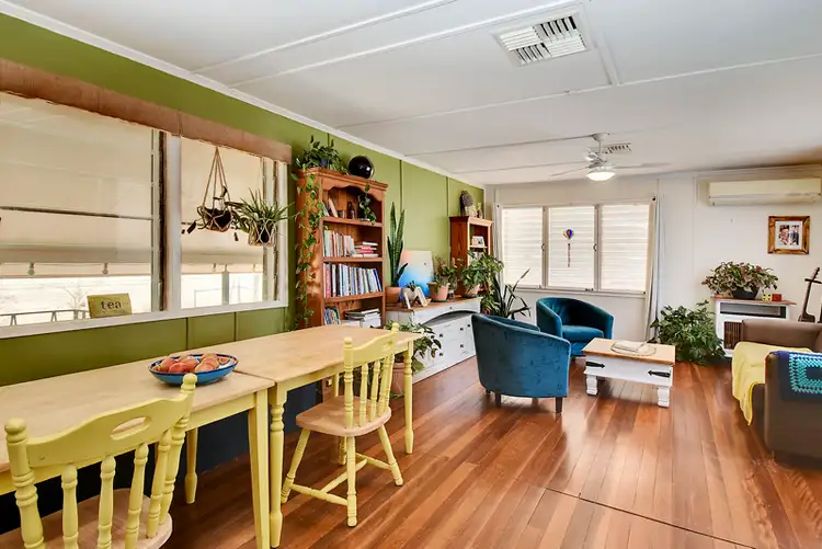 Third view of Homely house listing, 10-12 Devon Street, Ilfracombe QLD 4727