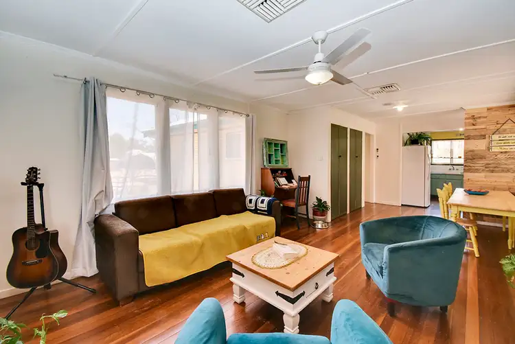 Fourth view of Homely house listing, 10-12 Devon Street, Ilfracombe QLD 4727