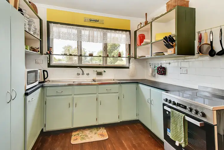 Fifth view of Homely house listing, 10-12 Devon Street, Ilfracombe QLD 4727