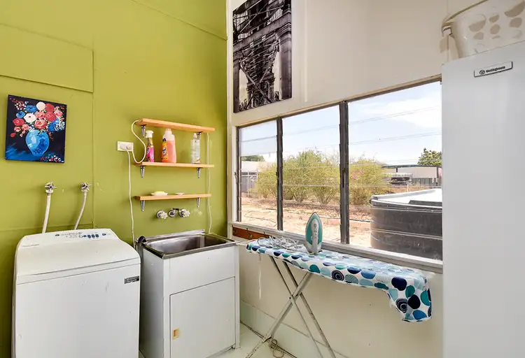 Seventh view of Homely house listing, 10-12 Devon Street, Ilfracombe QLD 4727