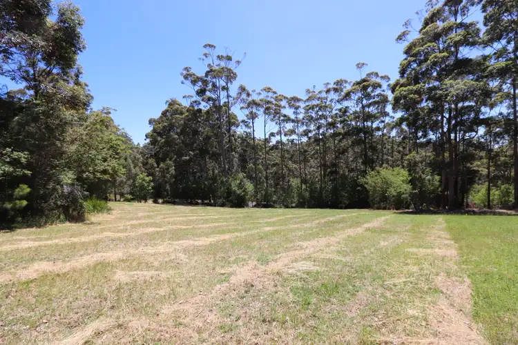 Fourth view of Homely land listing, 136 CUSSONS ROAD, Shadforth WA 6333
