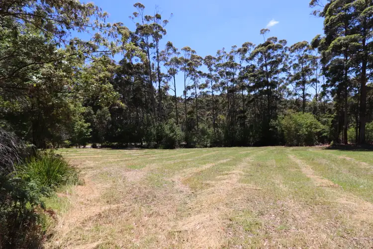 Sixth view of Homely land listing, 136 CUSSONS ROAD, Shadforth WA 6333