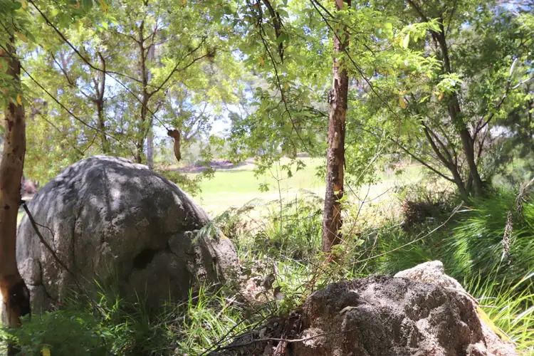 Seventh view of Homely land listing, 136 CUSSONS ROAD, Shadforth WA 6333