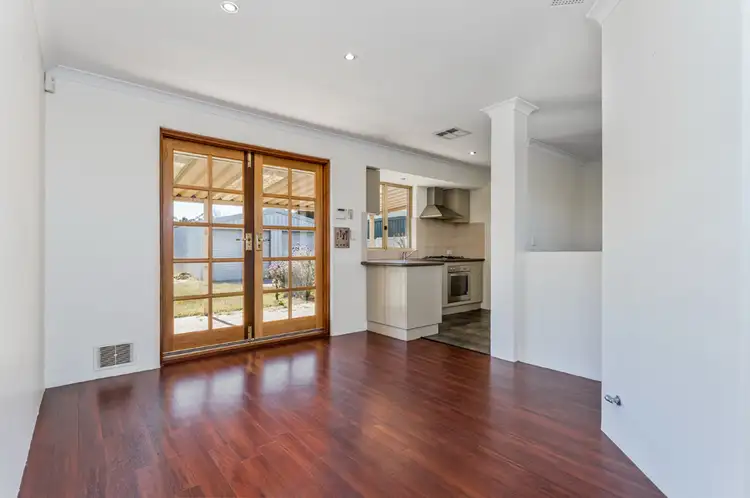Main view of Homely house listing, 86 Patterson Drive, Middle Swan WA 6056