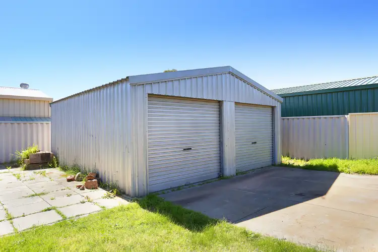 Second view of Homely house listing, 86 Patterson Drive, Middle Swan WA 6056