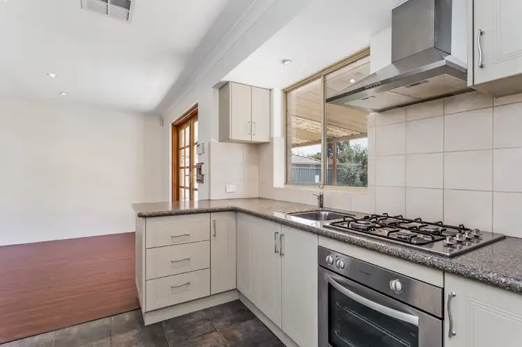 Third view of Homely house listing, 86 Patterson Drive, Middle Swan WA 6056