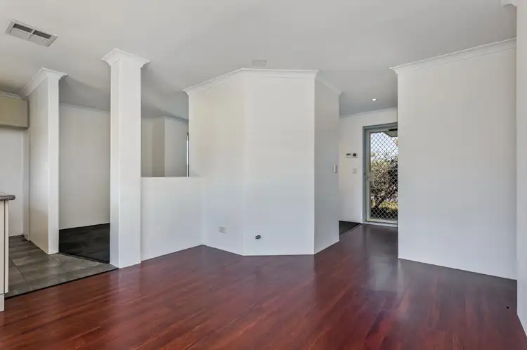 Fourth view of Homely house listing, 86 Patterson Drive, Middle Swan WA 6056