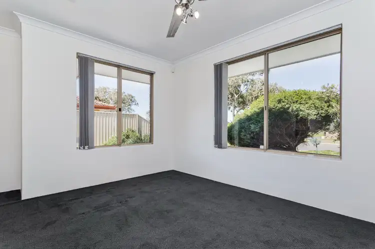 Fifth view of Homely house listing, 86 Patterson Drive, Middle Swan WA 6056