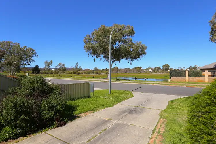 Seventh view of Homely house listing, 86 Patterson Drive, Middle Swan WA 6056