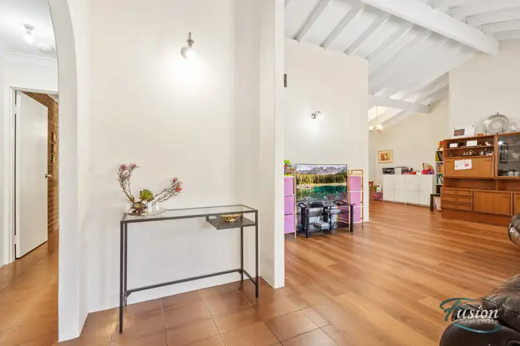 Third view of Homely rural property listing, 20 Felgate Place, Warwick WA 6024