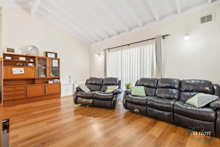 Fourth view of Homely rural property listing, 20 Felgate Place, Warwick WA 6024