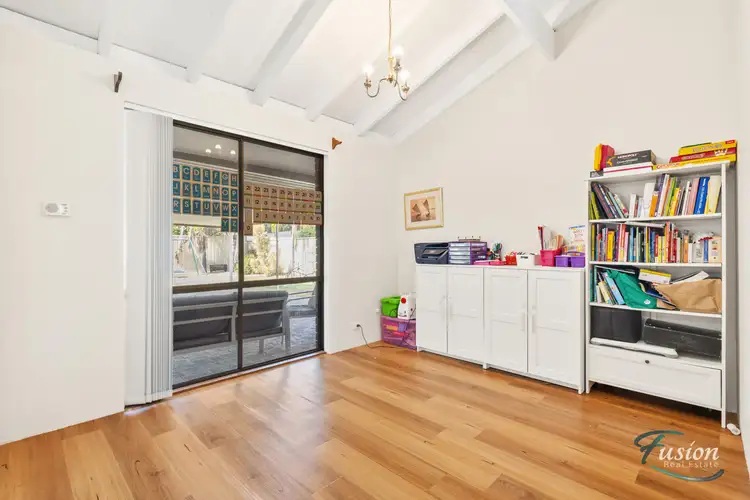 Sixth view of Homely rural property listing, 20 Felgate Place, Warwick WA 6024