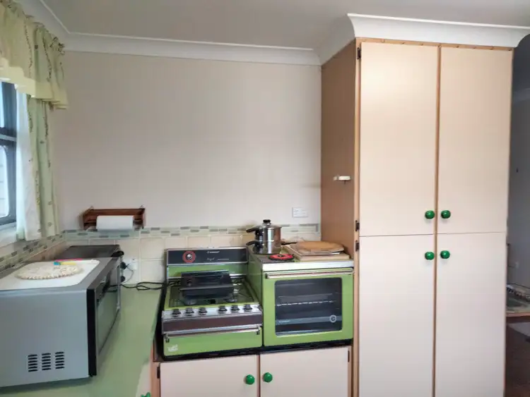 Third view of Homely house listing, 67 Boundary Street, Walkervale QLD 4670