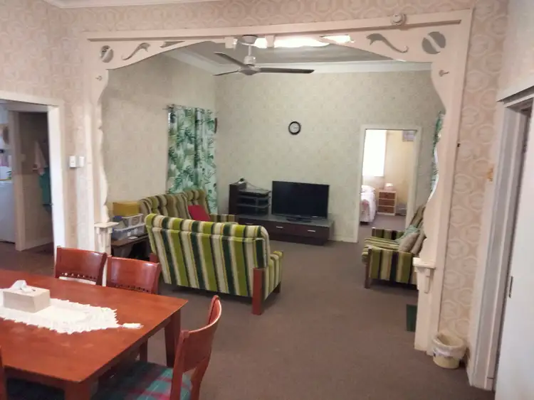 Sixth view of Homely house listing, 67 Boundary Street, Walkervale QLD 4670