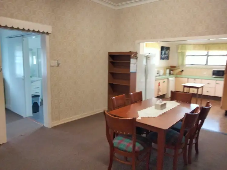 Seventh view of Homely house listing, 67 Boundary Street, Walkervale QLD 4670