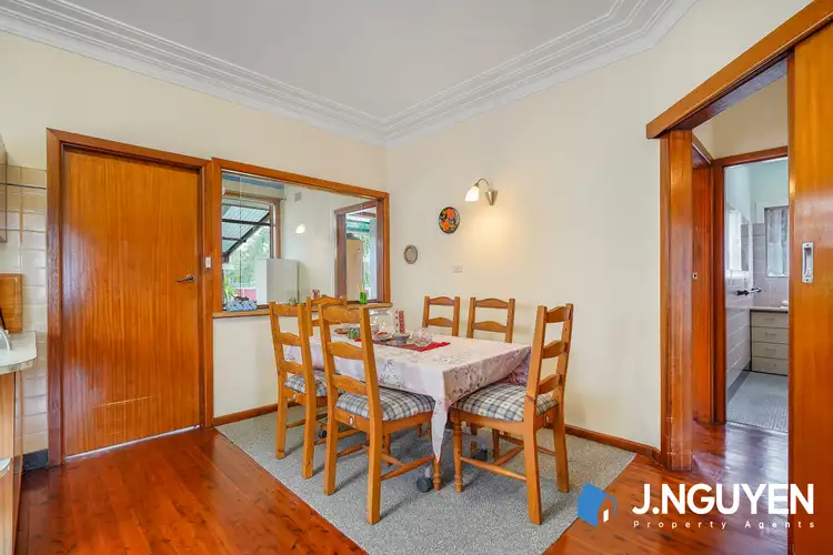 Fourth view of Homely house listing, 43 Delamere Street, Canley Vale NSW 2166