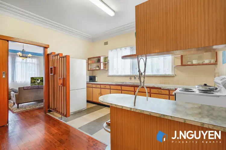 Fifth view of Homely house listing, 43 Delamere Street, Canley Vale NSW 2166