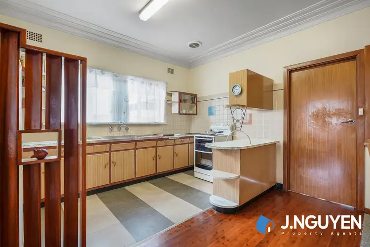 Sixth view of Homely house listing, 43 Delamere Street, Canley Vale NSW 2166