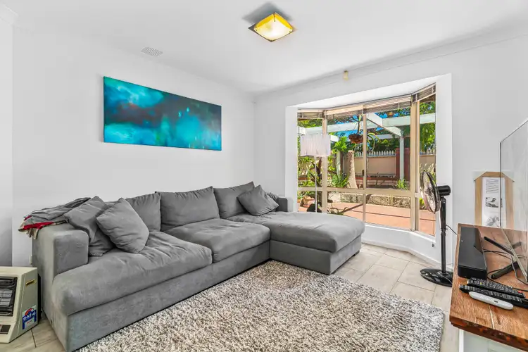Fourth view of Homely house listing, 1/100 Ewen Street, Scarborough WA 6019